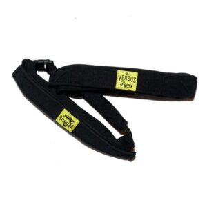 Leash para nadadeiras VS deluxe premium