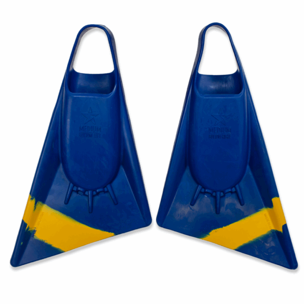 stealth fins S2 pinnacle - Image 2