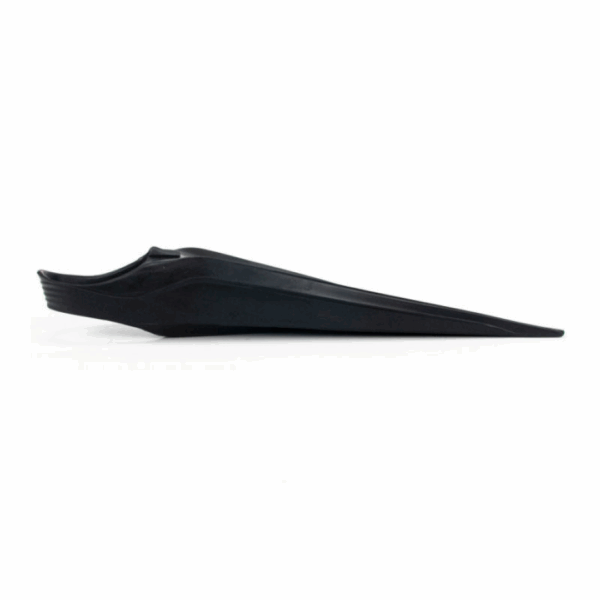 Pride Vulcan V1 - Image 4