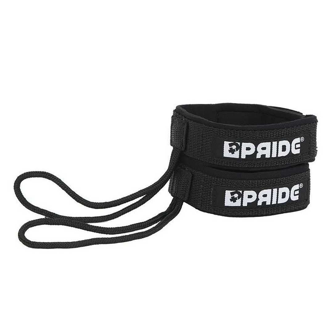 Leash para nadadeiras pride