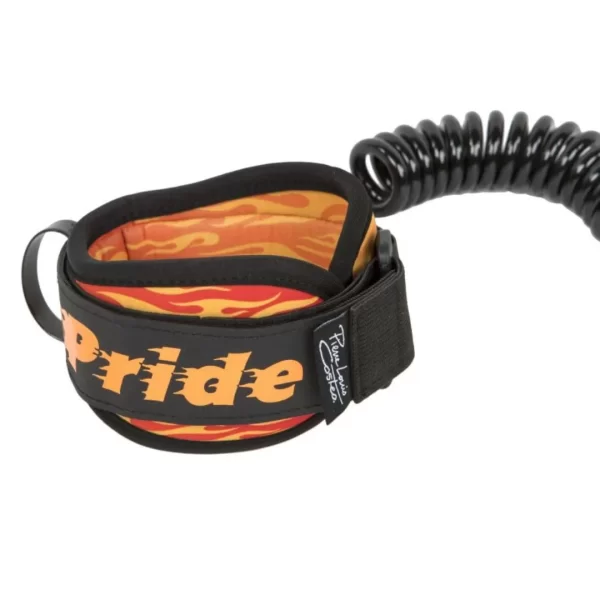Leash biceps Pride - Image 3