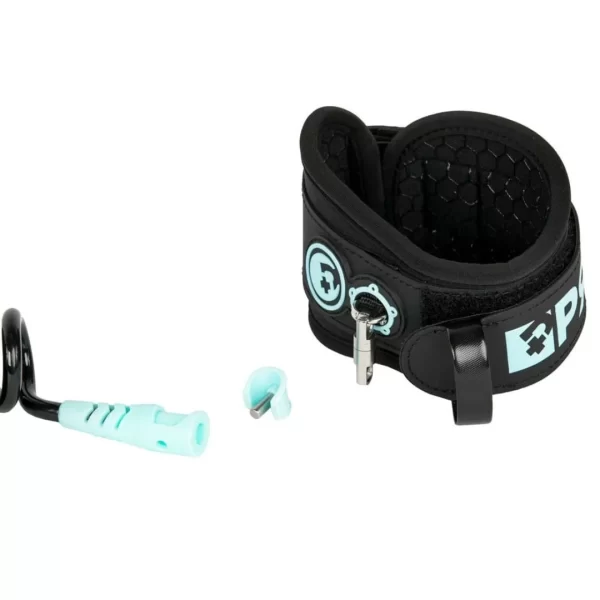 PRIDE BODYBOARDS PLC - Image 3