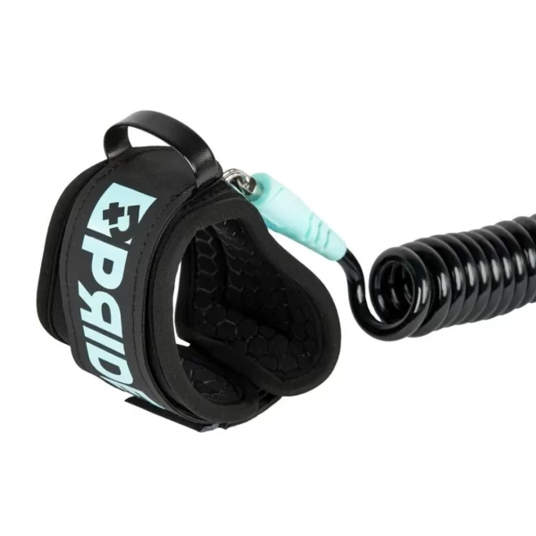PRIDE BODYBOARDS PLC - Image 4