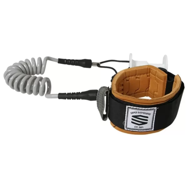 Leash biceps Sniper - Image 3
