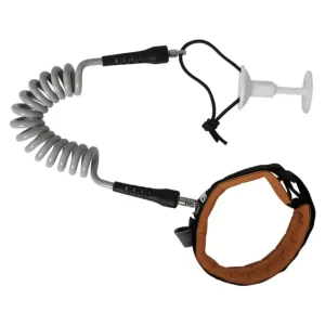 Leash biceps Sniper