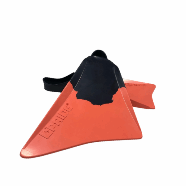 Pride Vulcan V1 - Image 3