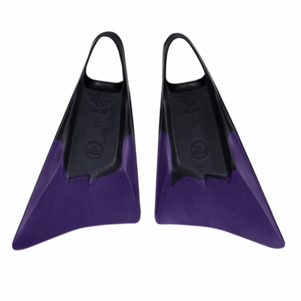 Pride Vulcan V1 - Image 4