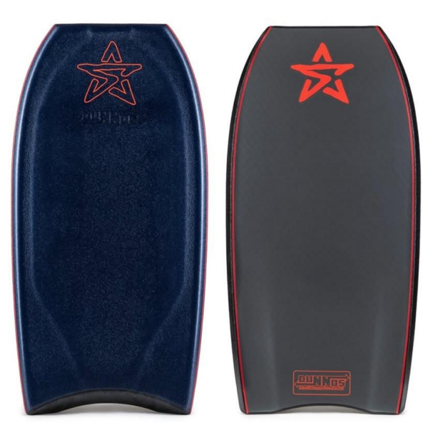Bodyboards