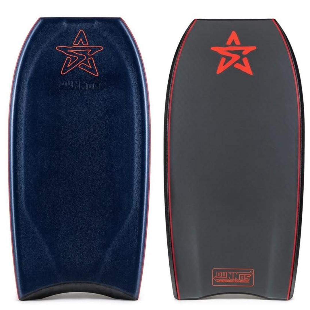 Bodyboards