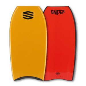 Bodyboards