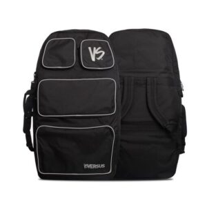 CAPA Bodyboard VS Travel