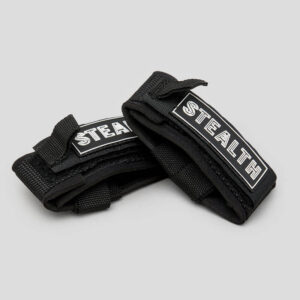 Fin Savers Stealth