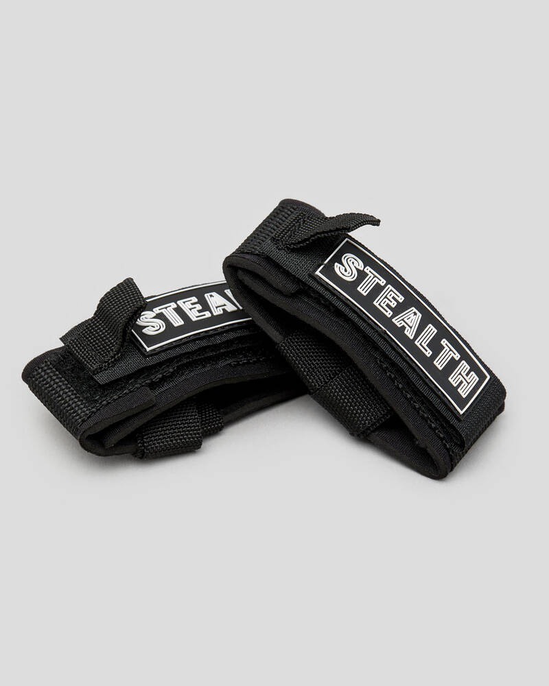 Fin Savers Stealth