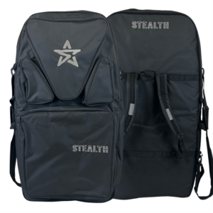 Bag Stealth Carrier Bodyboard