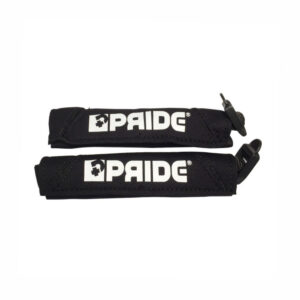 PRIDE FIN SAVER STRAP