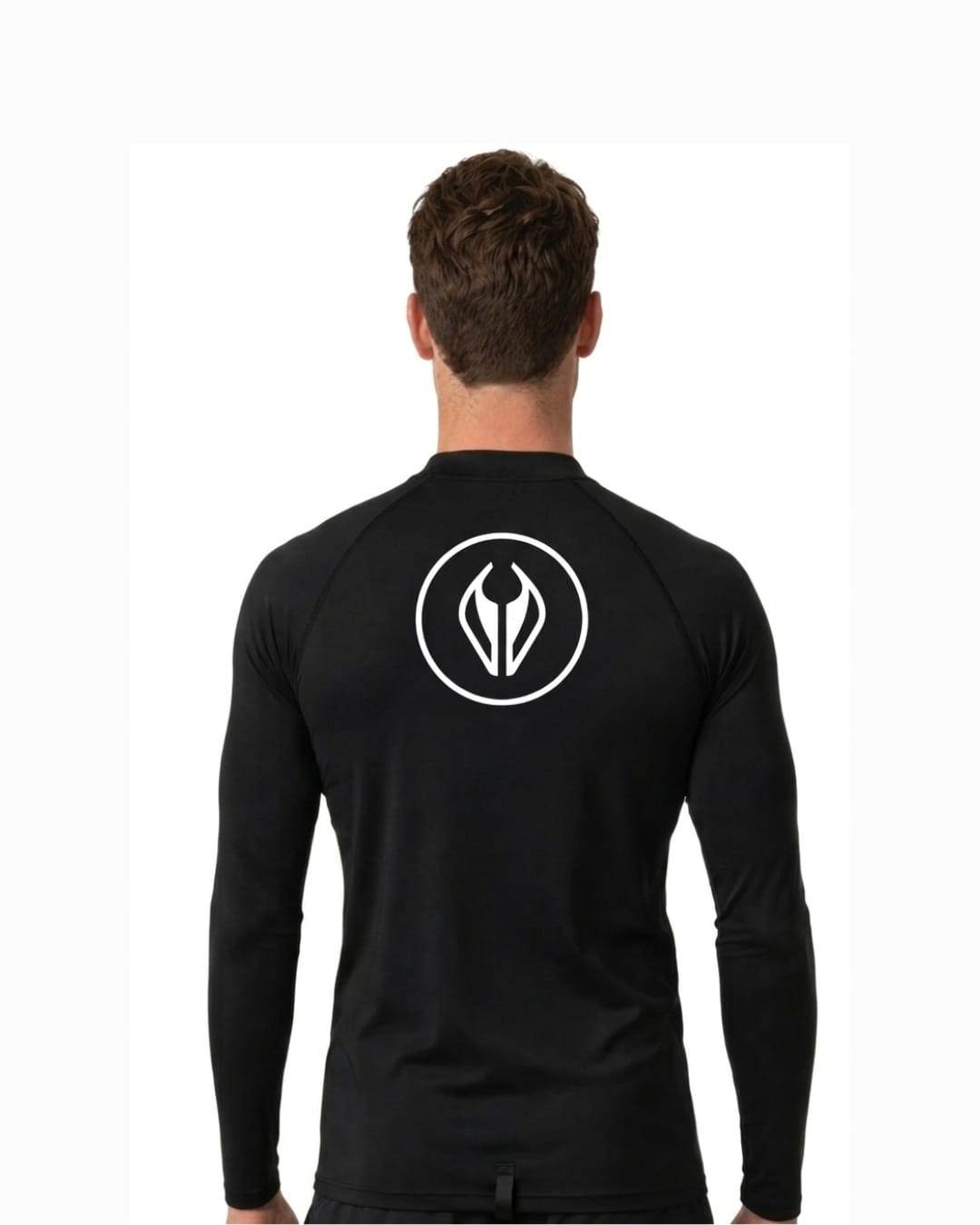 Blusa Manga Longa UV NMD - Imagem 2