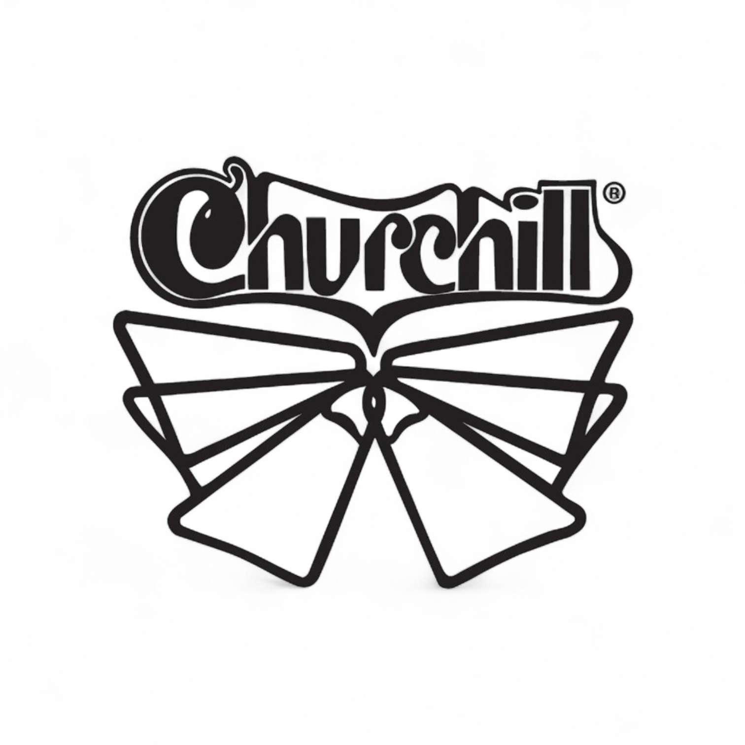 churchill_1