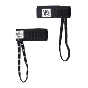 Leash de Nadadeiras Versus Deluxe