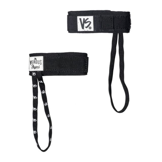 Leash de Nadadeiras Versus Deluxe
