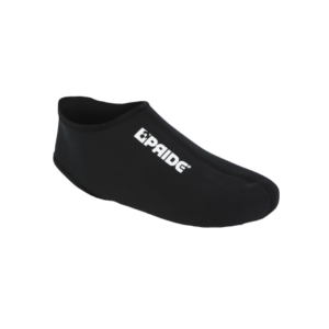 PRIDE FIN SAVER STRAP