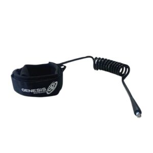 Leash Genesis Diamond