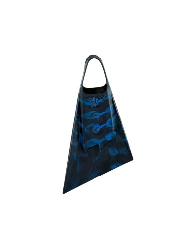 Vulcan V3 Pride - Infused Ocean - Imagem 3