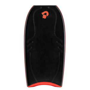 Bodyboard Pride Obsessor PP RRC