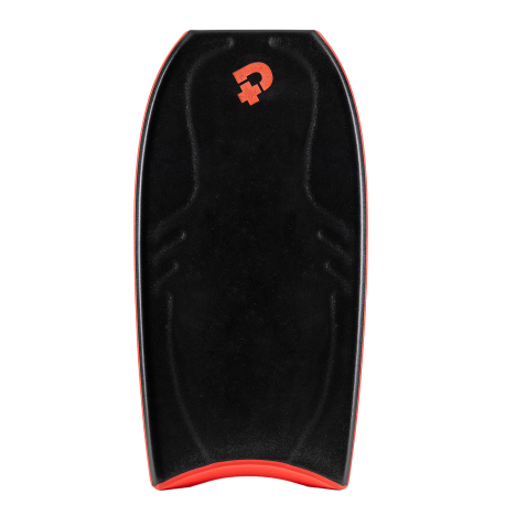 Bodyboard Pride Obsessor PP RRC