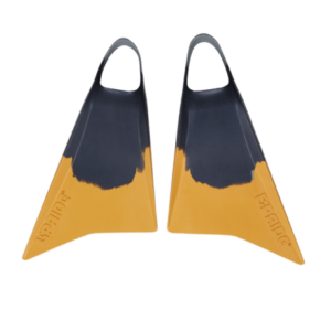 Nadadeiras Vulcan V2 DGREY/SPECTRA/LGREY