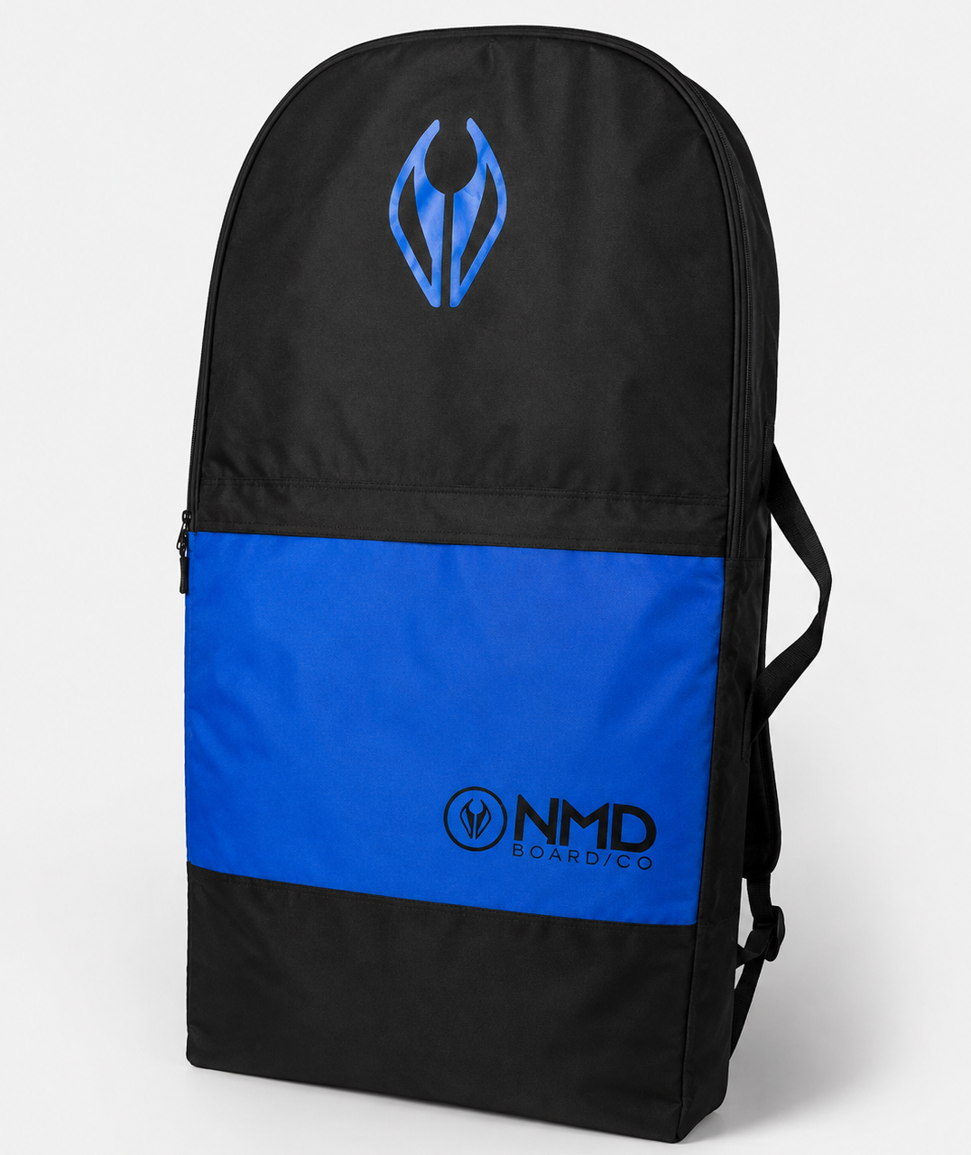 Bag Bodyboard NMD