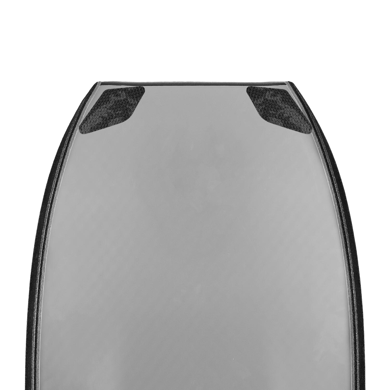 Bodyboard Grips ARS Marbled Black - Imagem 2