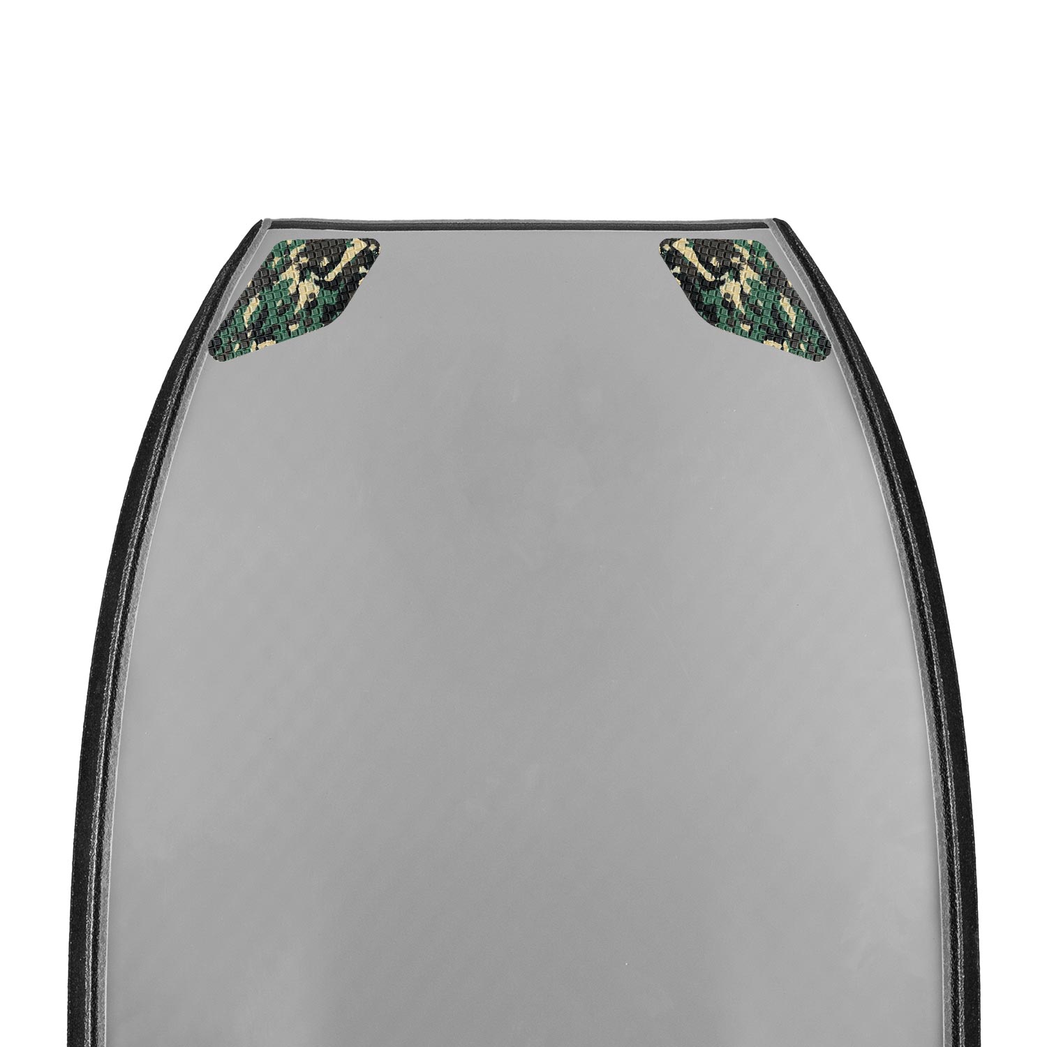 Bodyboard Grips ARS Camufladas - Imagem 2