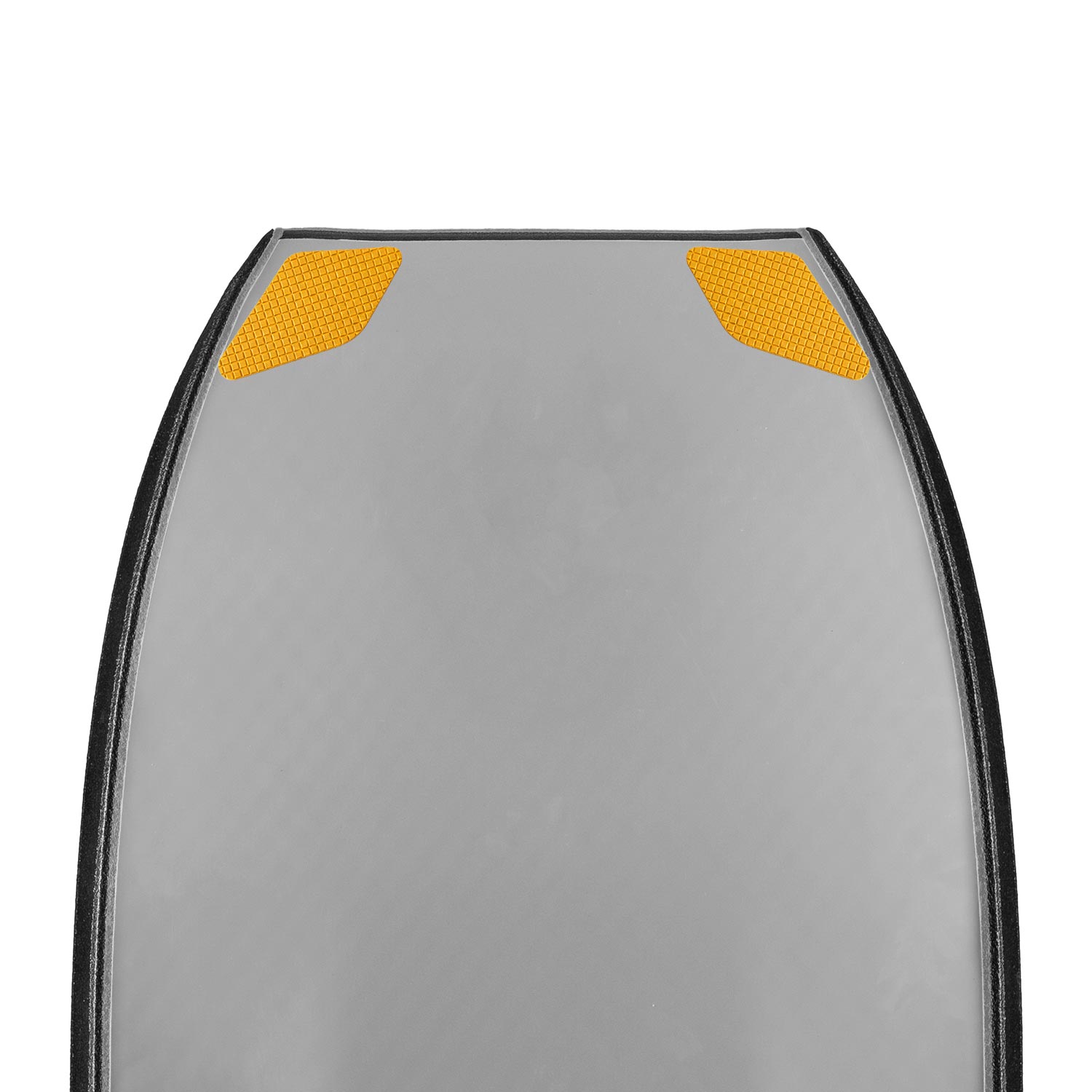 Bodyboard Grips ARS Tangerine - Imagem 2