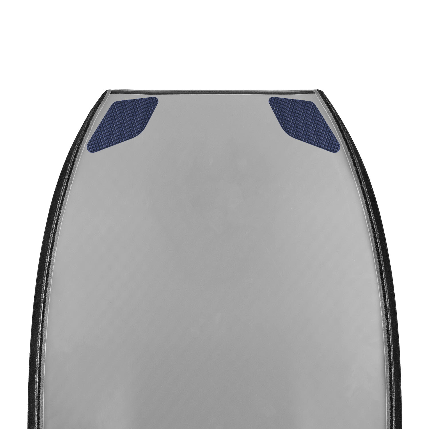 Bodyboard Grips ARS Dark Blue - Imagem 2