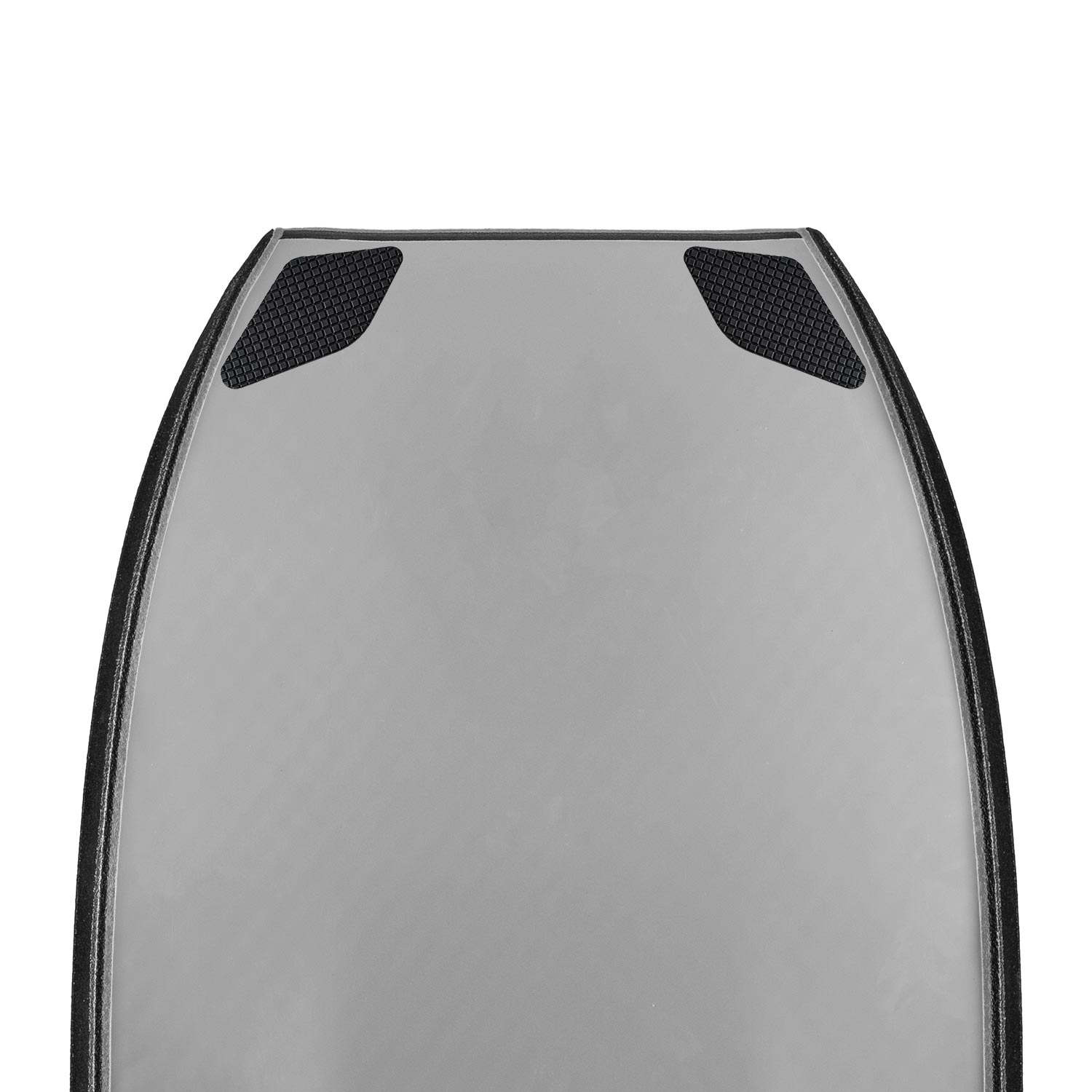 Bodyboard Grips ARS Black - Imagem 2