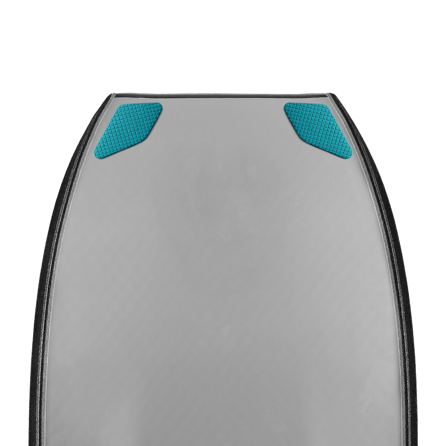 Bodyboard Grips ARS Light Blue - Imagem 2
