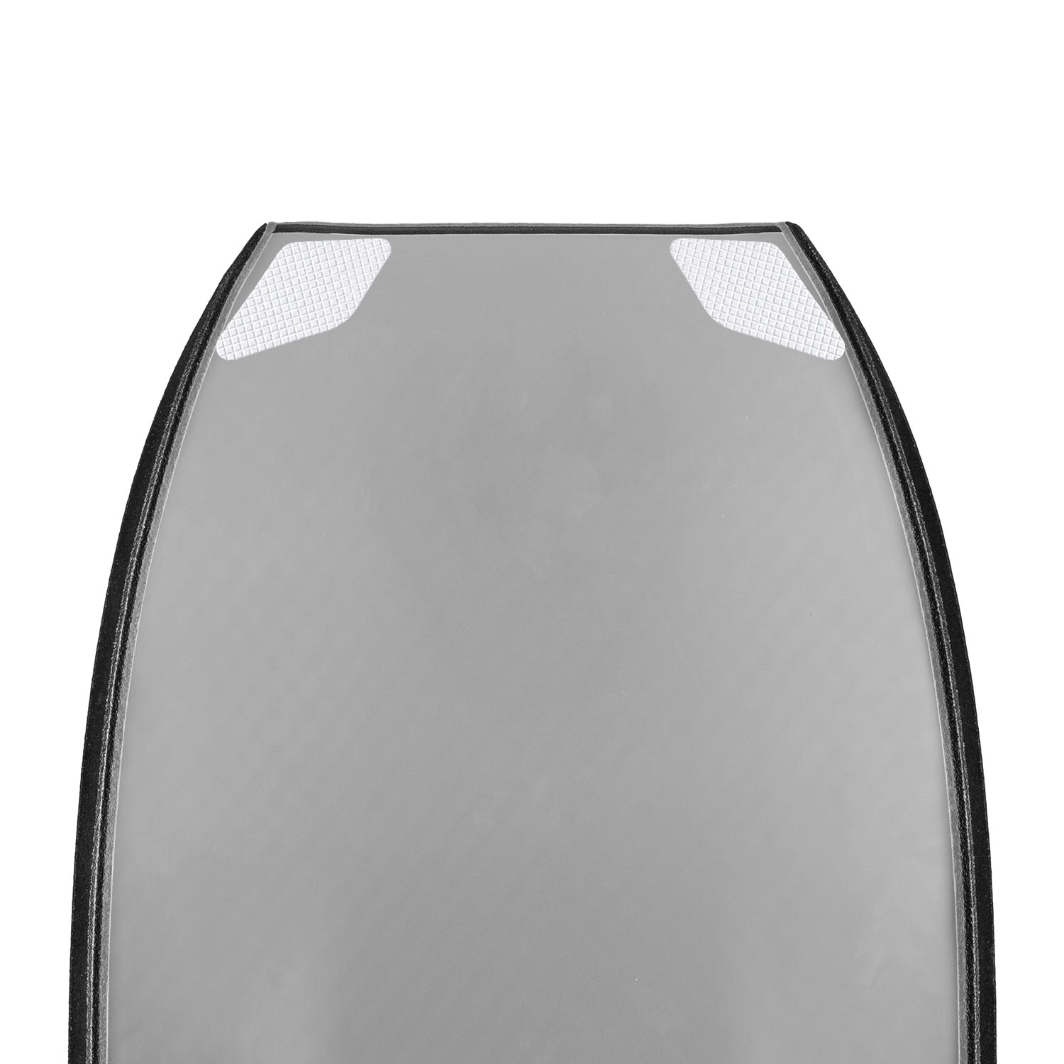 Bodyboard Grips ARS White - Imagem 2