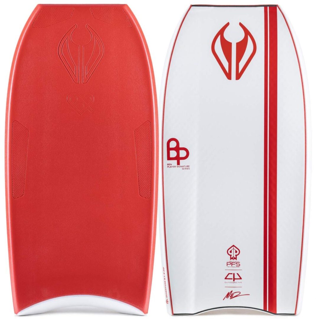 BP-K19-PP-PRORIDE-CRES-GRIPTECH_01_DEEP-SEA-MALLARD-GREEN-