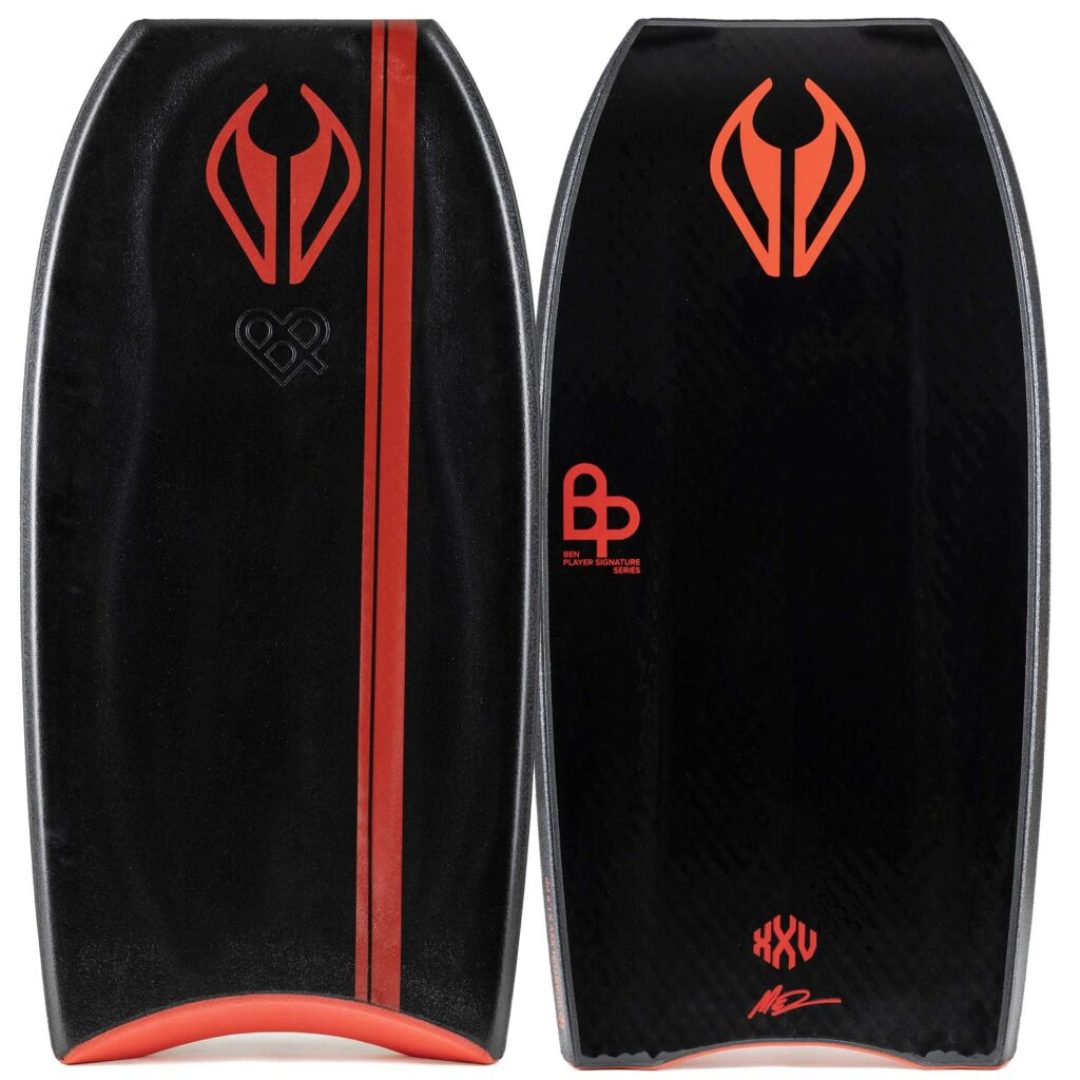BP-XXV-QUANTUM-K19-PP-CRES-TP-3DC_03_black-black-1024x1024