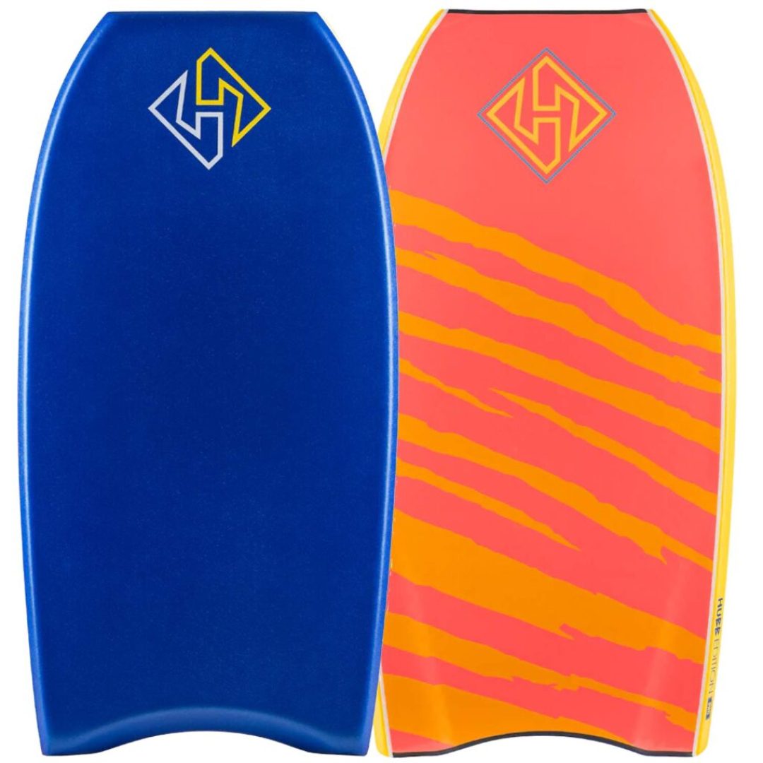 Bodyboard-PP-Hubb-PP-Pro-Dark-Blue-Coral-Red-W-Stripes-1024x1024