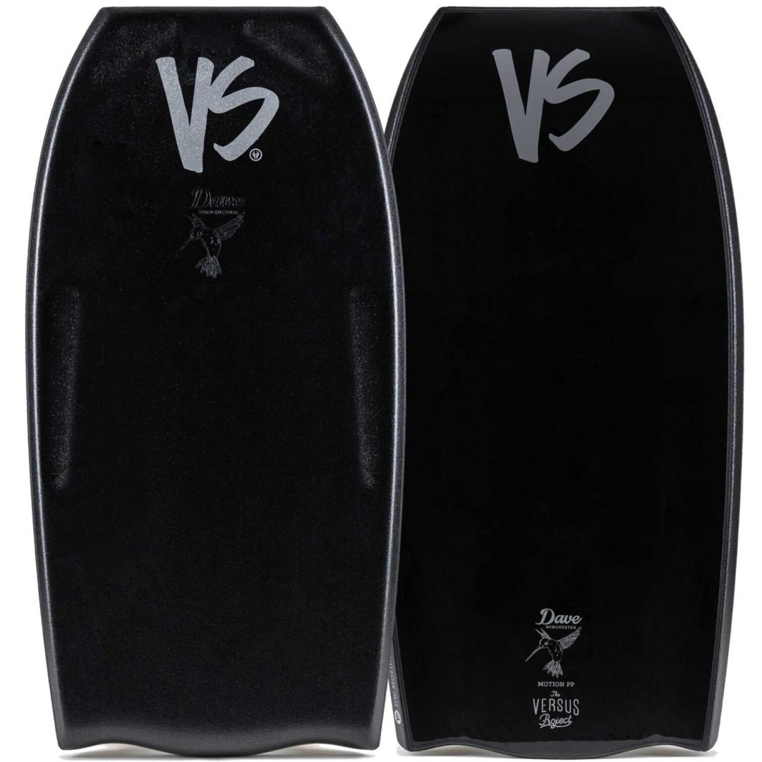Bodyboard-VS-Winchester-Motion-with-Mesh-Bat-Tail-Black-Black-1536x1536
