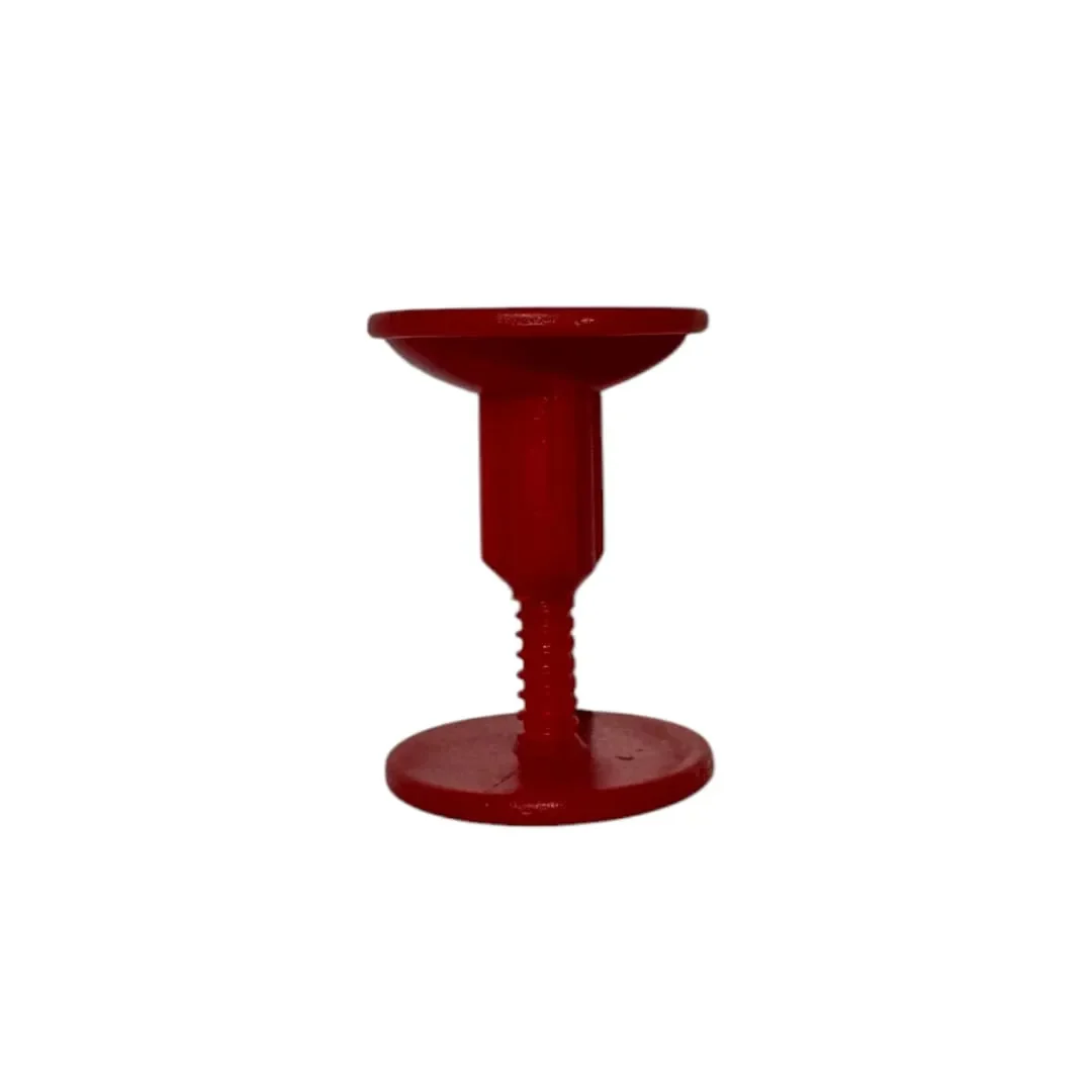 Design sem nome (12) (3)