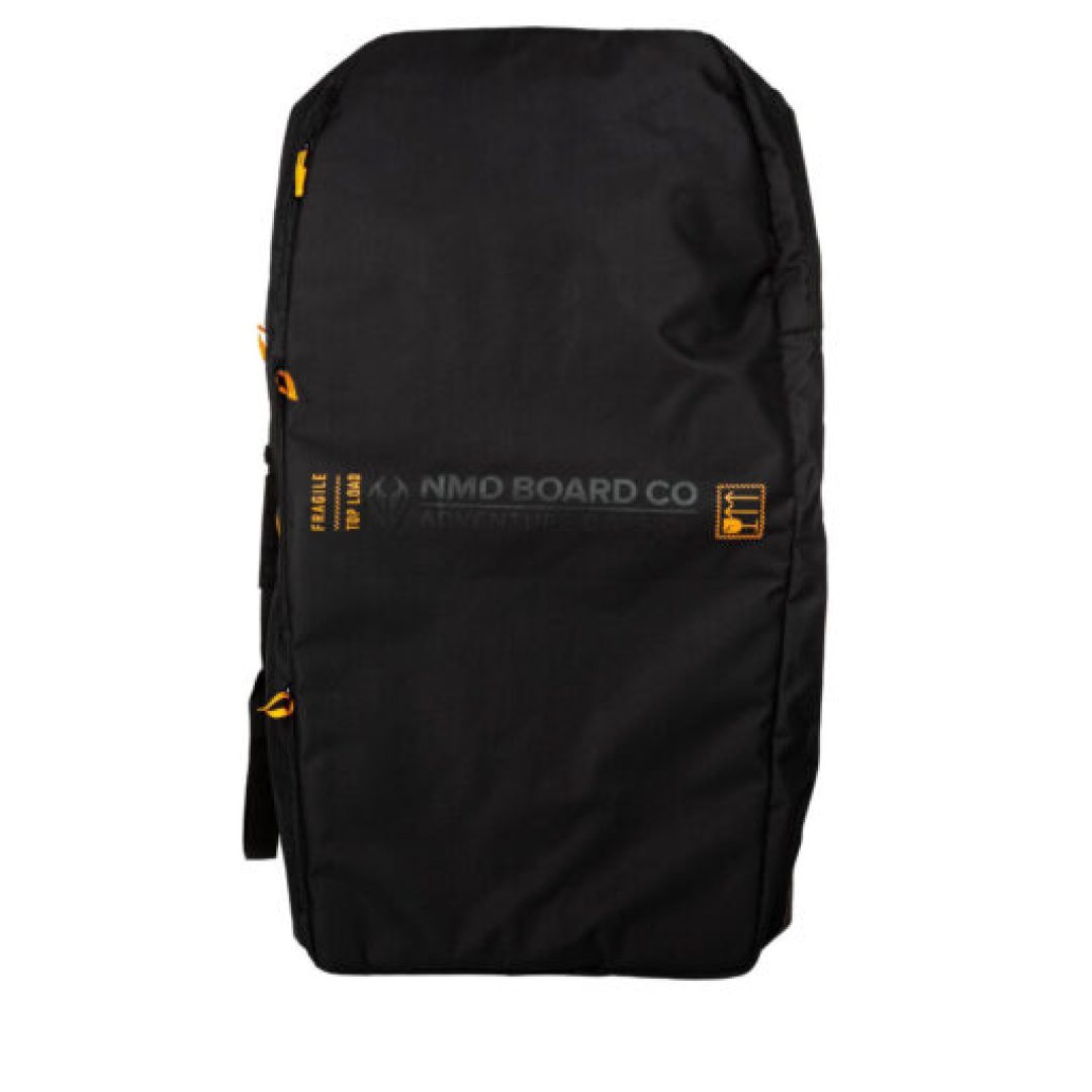 Funda-NMD-Cargo-1-1-510x510