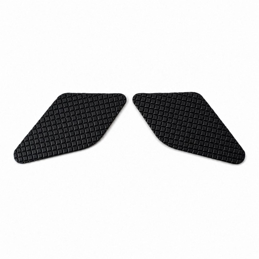 GRIP-BLACK