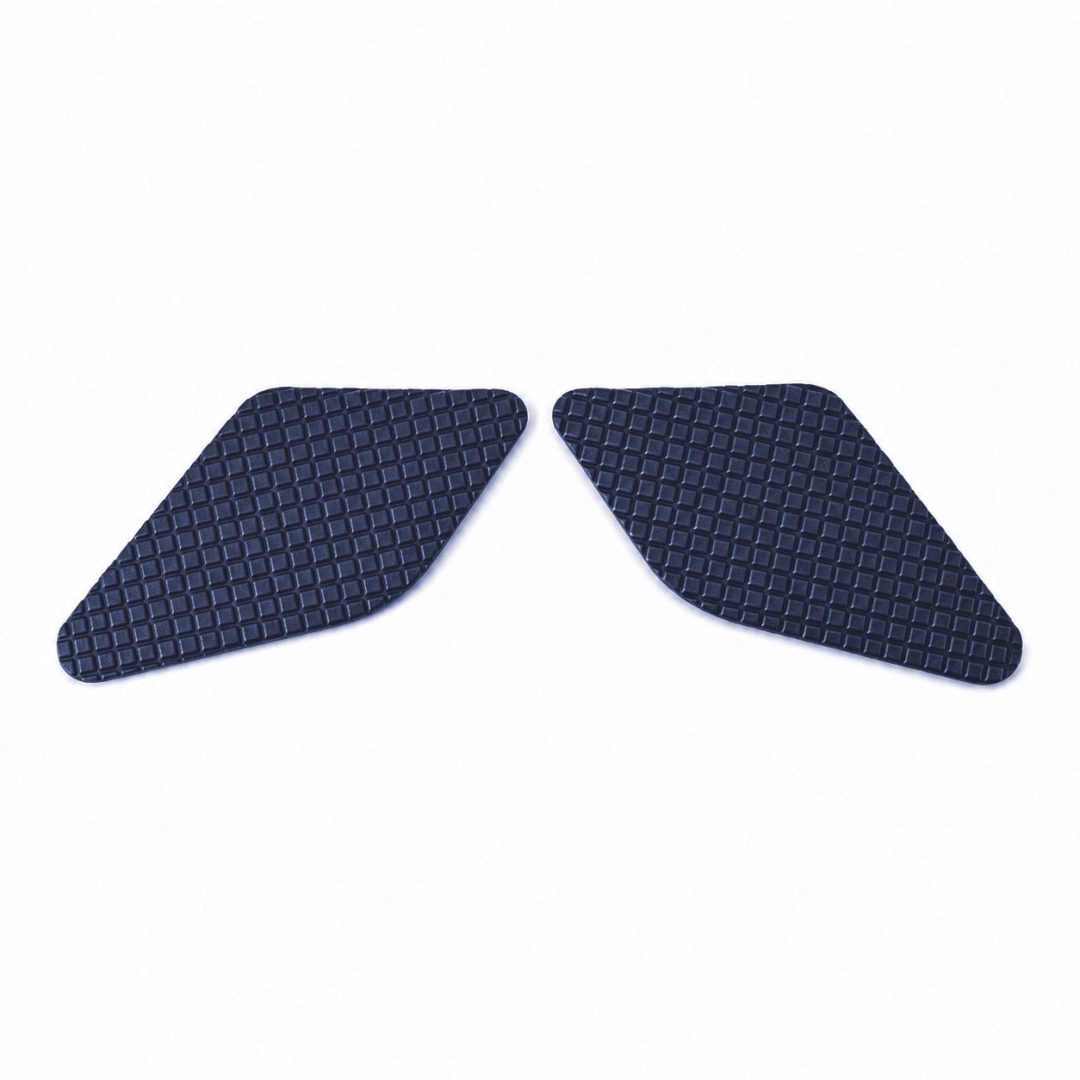 GRIP-BLue-1
