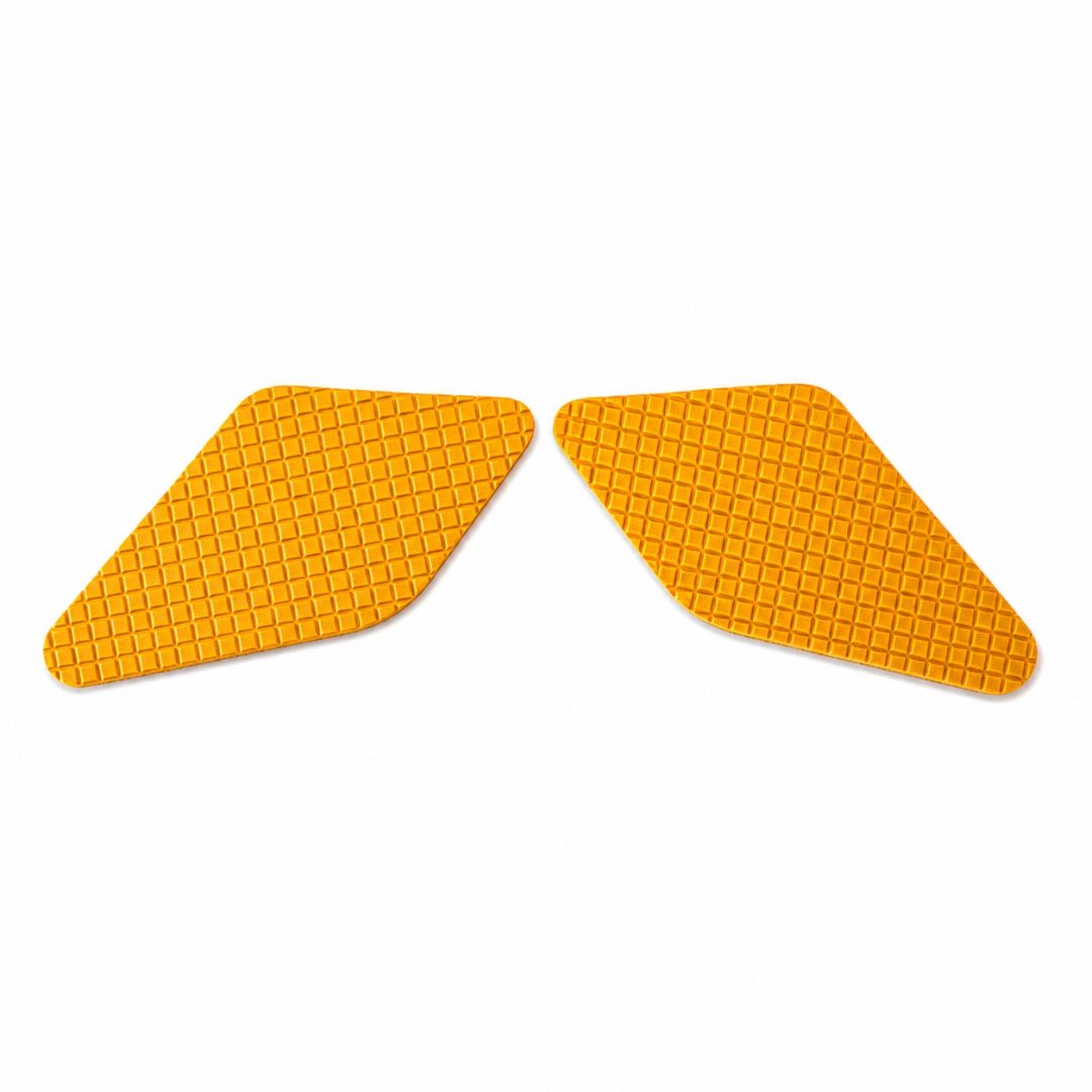 GRIP-YELLOW