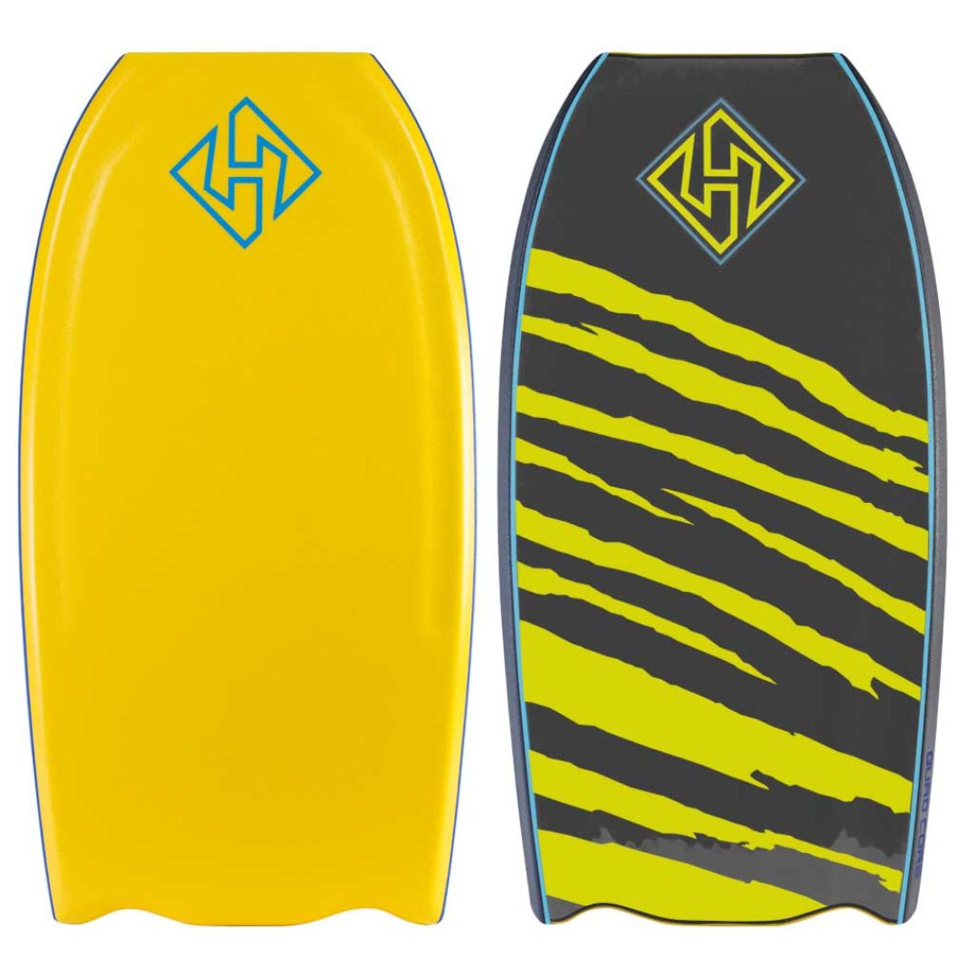 HubbEdition-PPProHT-TangerineGreySS-1