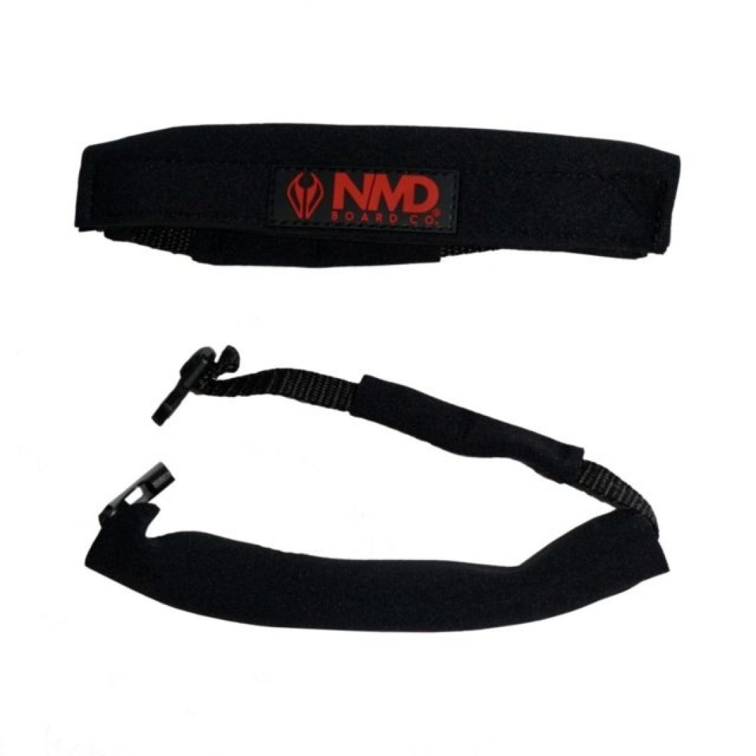 LEASH NAD NMD