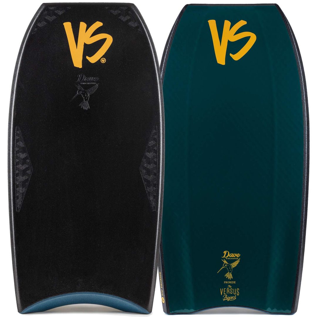 VS-DW-K19-PP-PRORIDE-CRES-TP-GRIPTECH_03_black-mallard-green