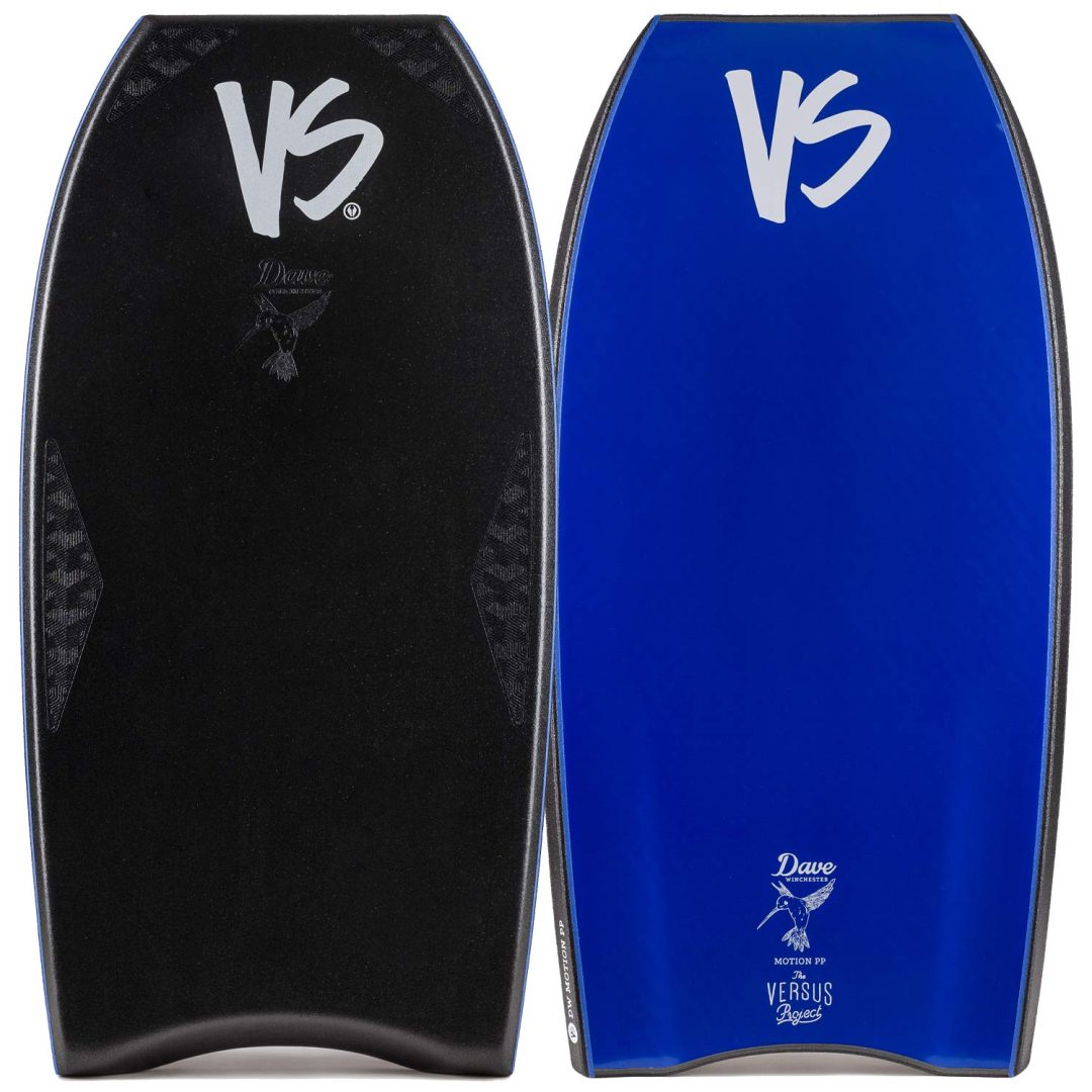 VS-DW-MOTION-K19-PP-CRES-MESH-2STR-GRIPTECH_01_BLACK_Dark-navy-blue